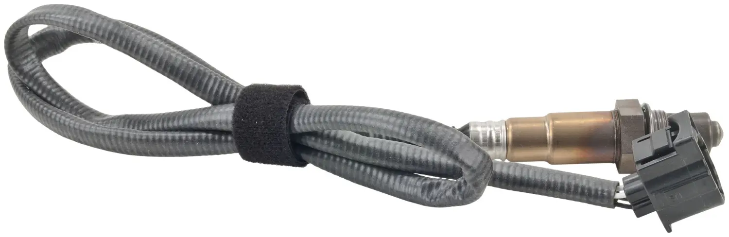 Oxygen Sensor thumbnail 6