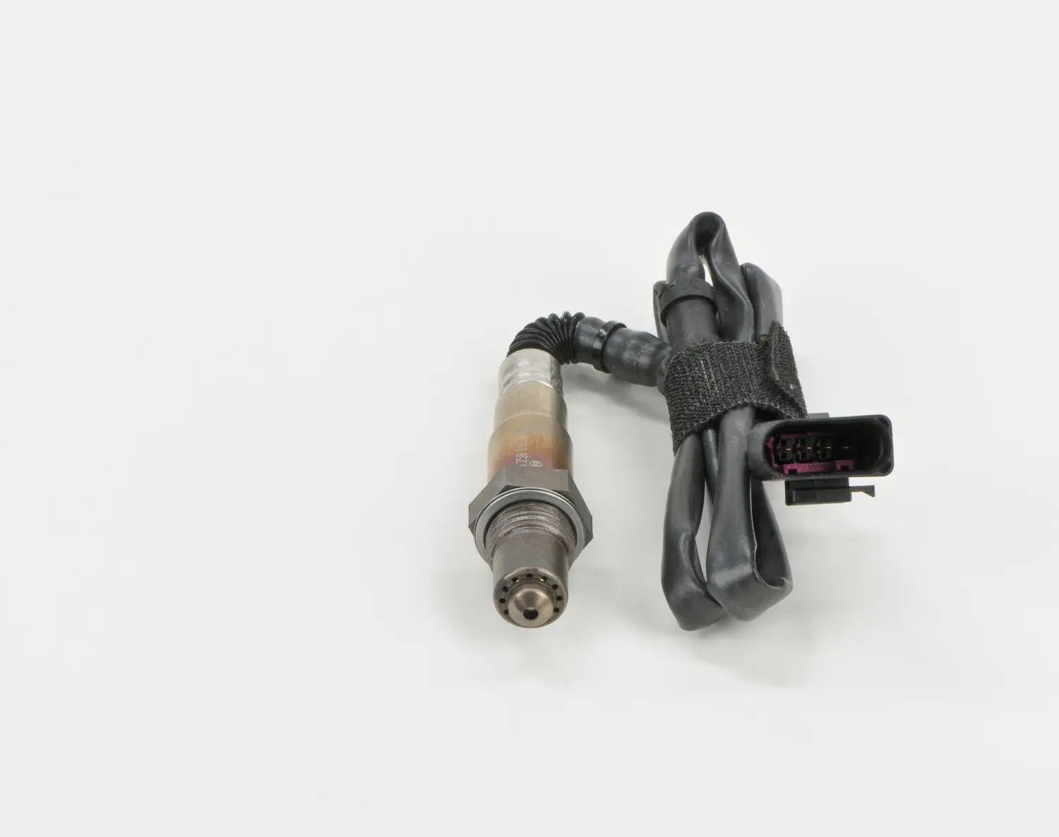 Oxygen Sensor - image principale du produit