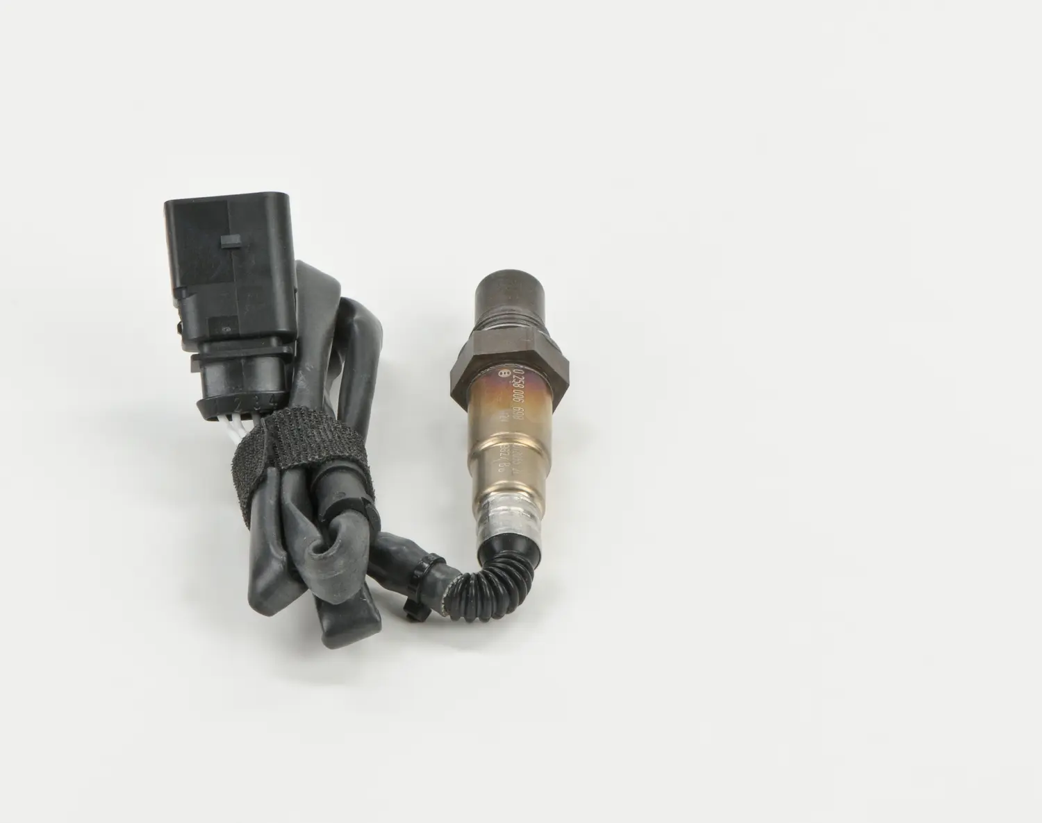 Oxygen Sensor miniature 5