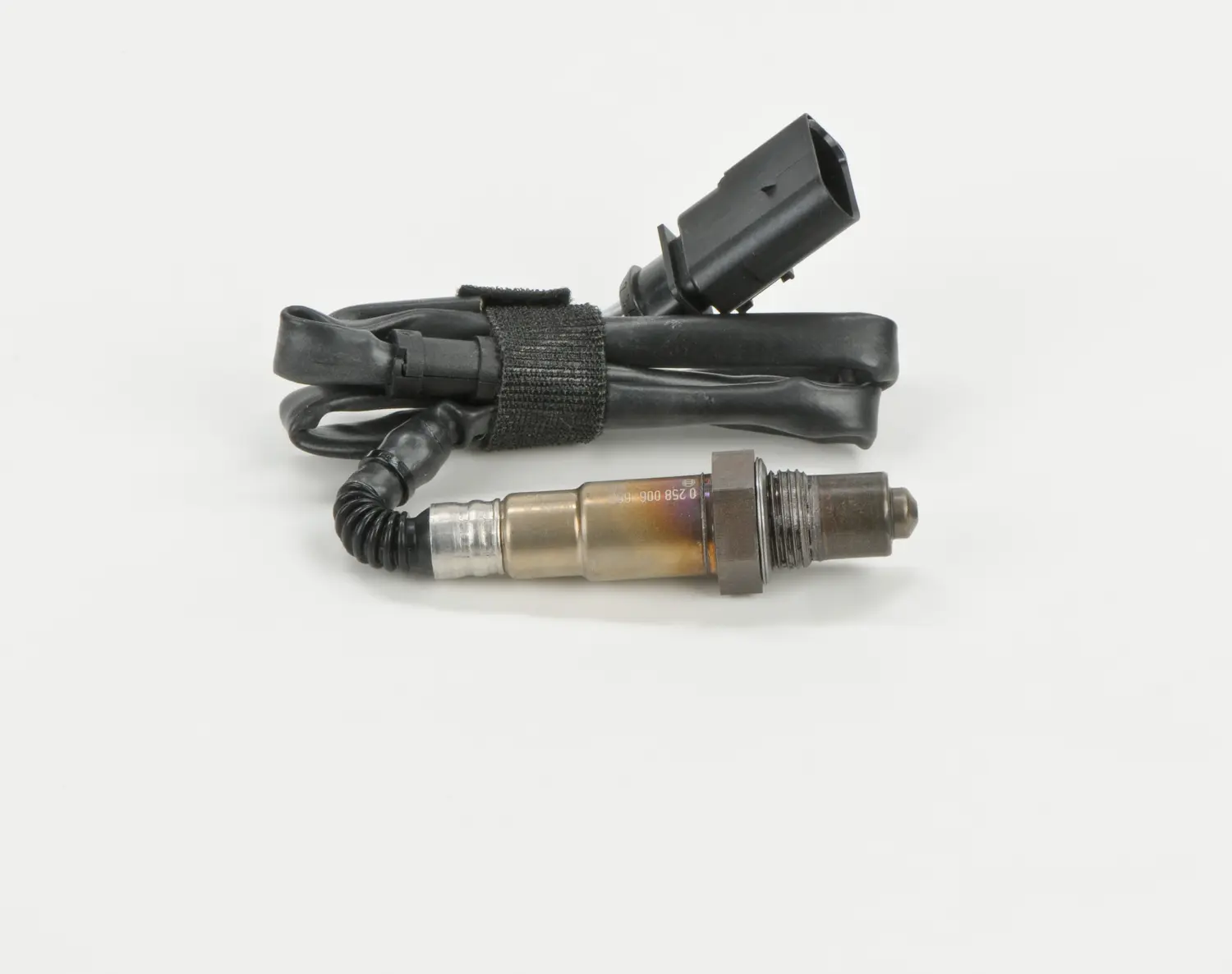 Oxygen Sensor miniature 3