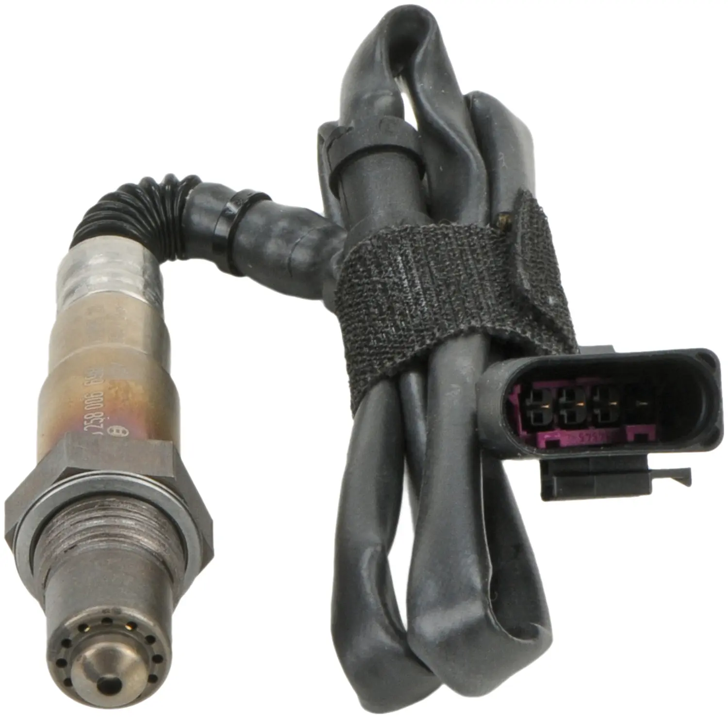 Oxygen Sensor miniature 2