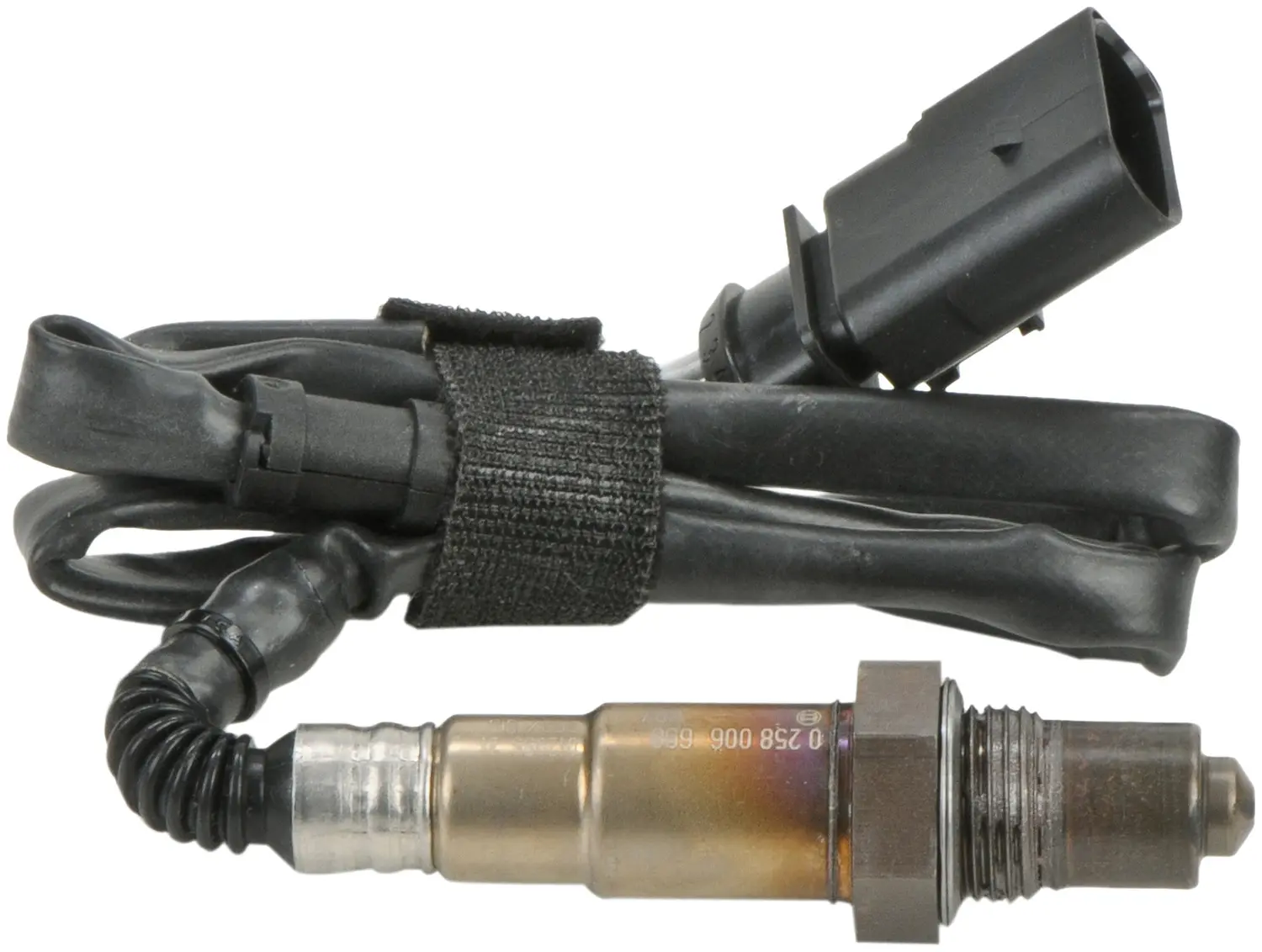 Oxygen Sensor miniature 6