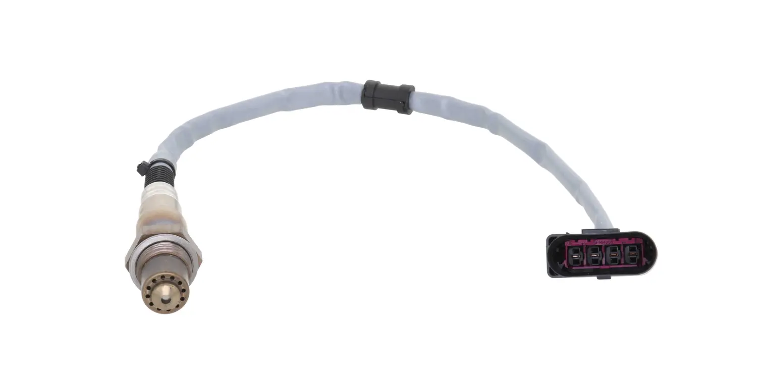Oxygen Sensor thumbnail 4
