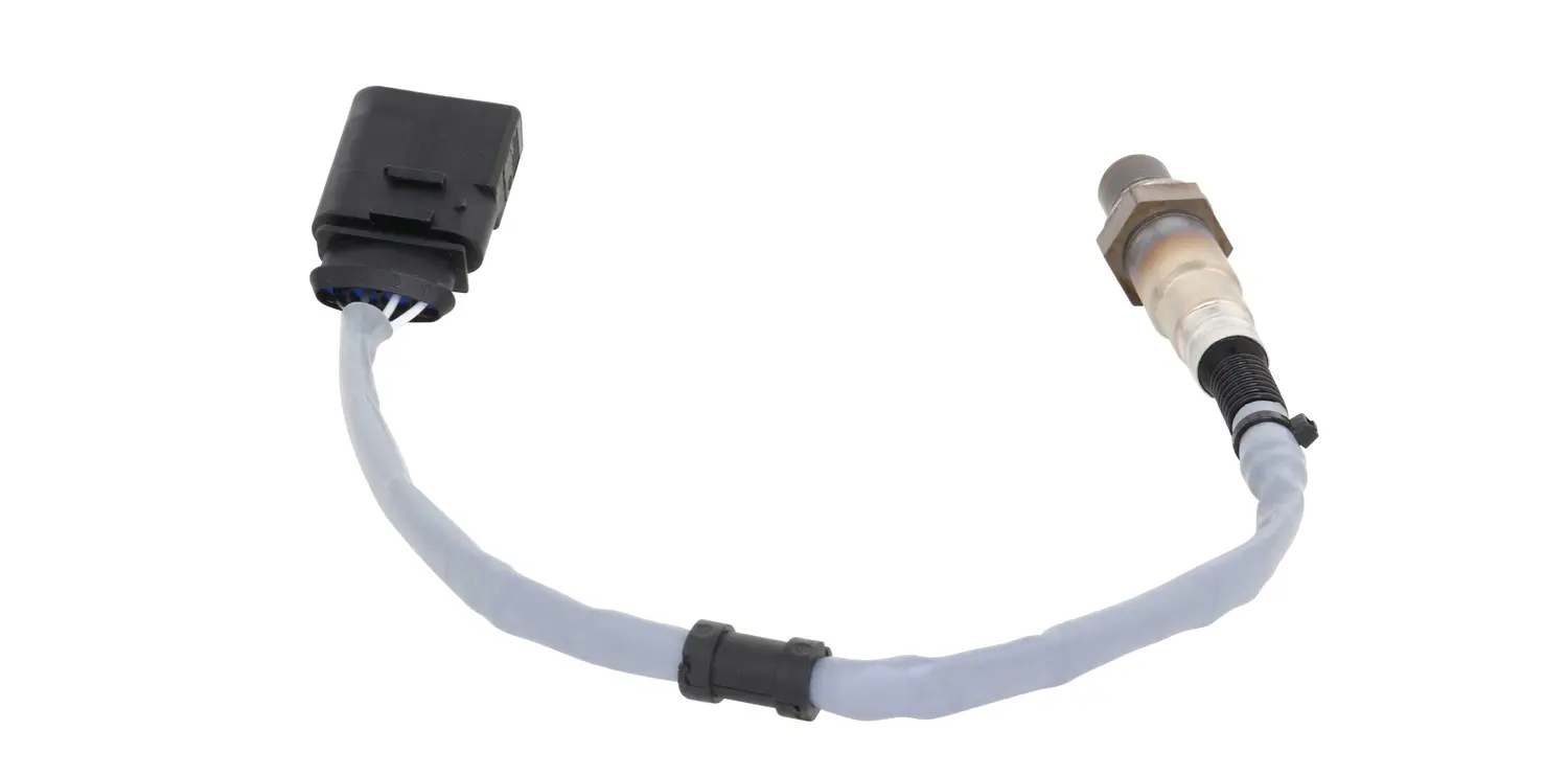 Oxygen Sensor thumbnail 3