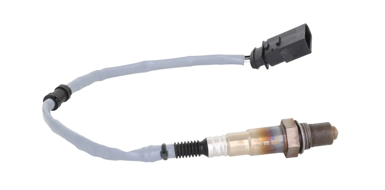 Oxygen Sensor - main product image