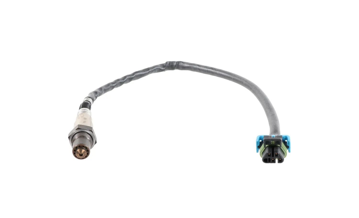 Oxygen Sensor thumbnail 2