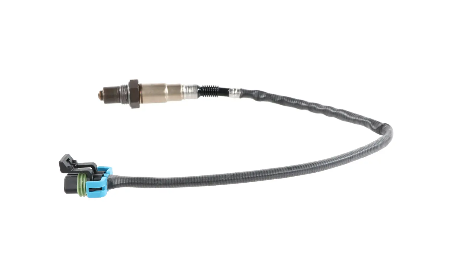 Oxygen Sensor thumbnail 5
