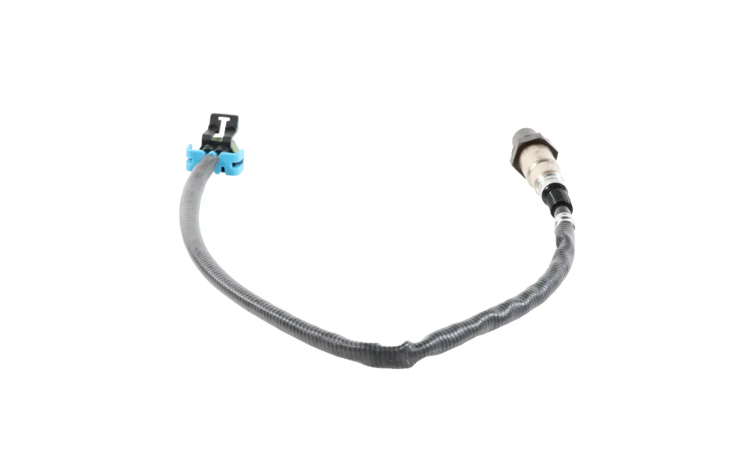 Oxygen Sensor thumbnail 4