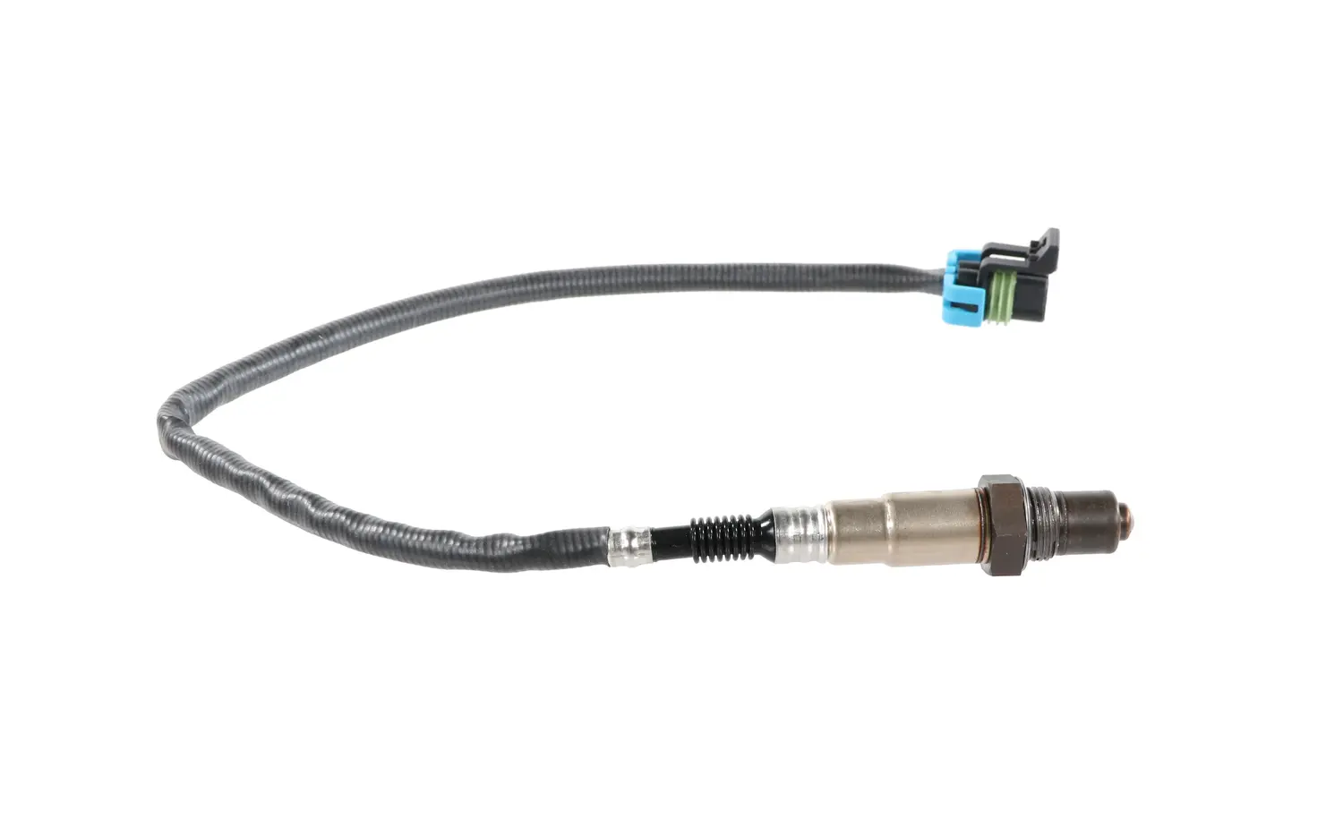 Oxygen Sensor thumbnail 6