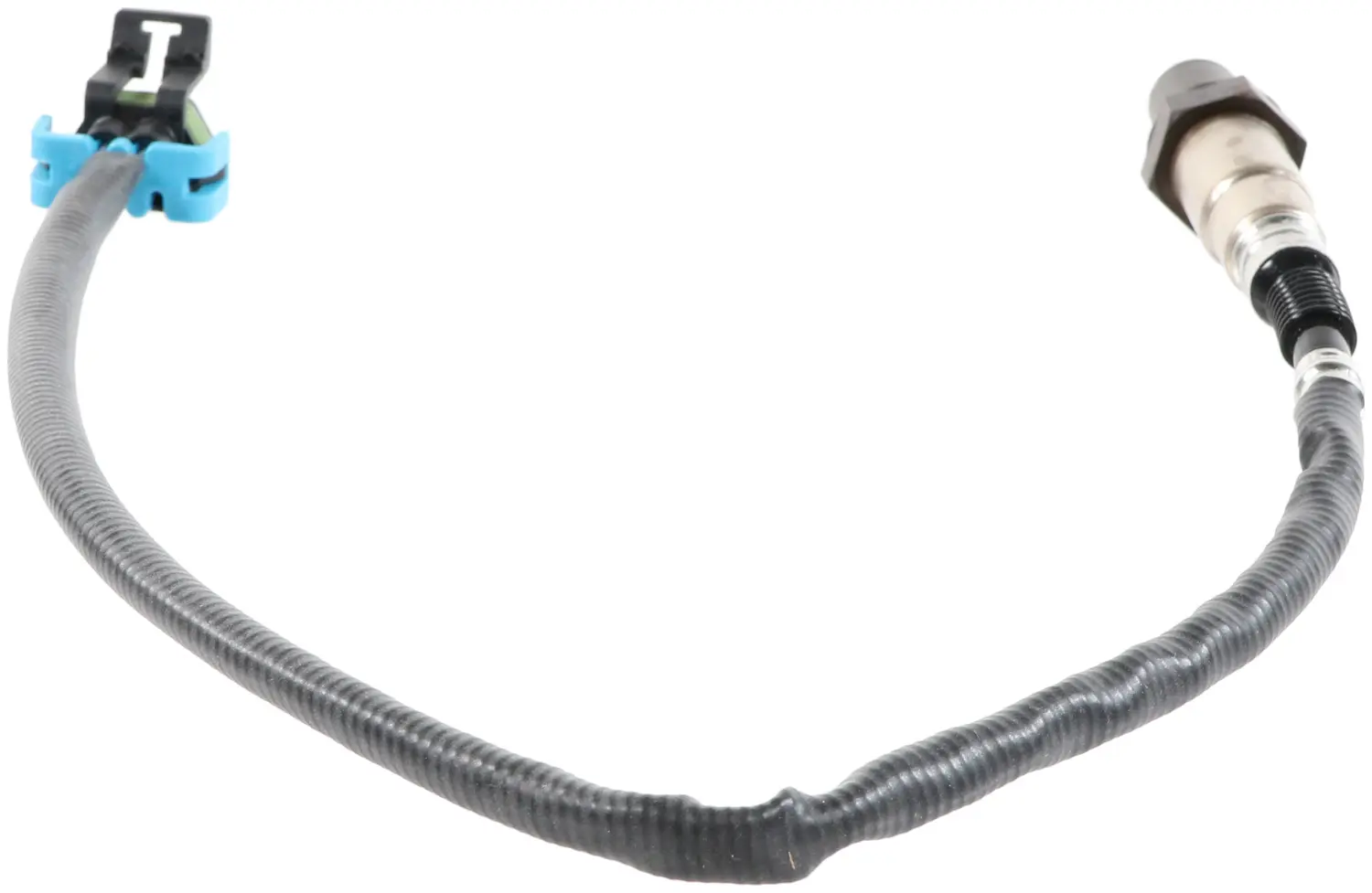 Oxygen Sensor thumbnail 8