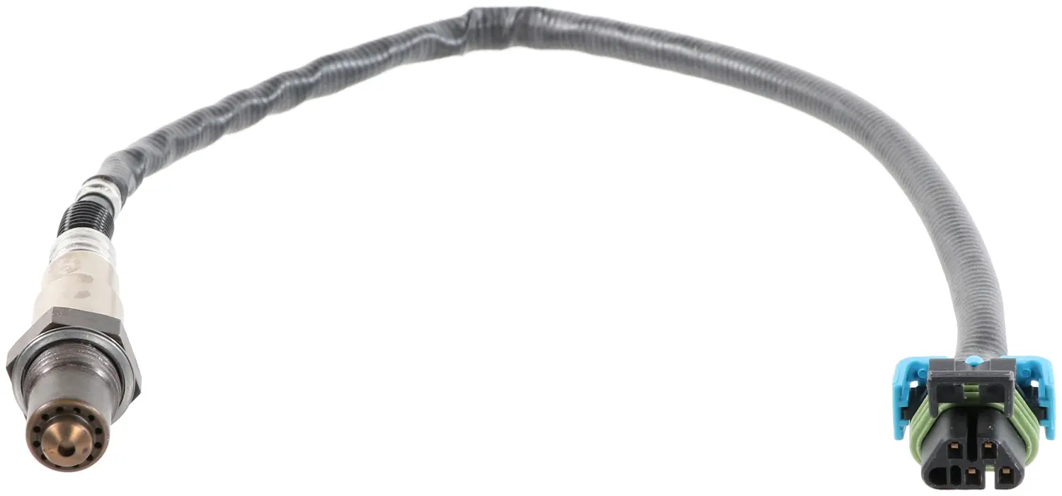 Oxygen Sensor - main product image