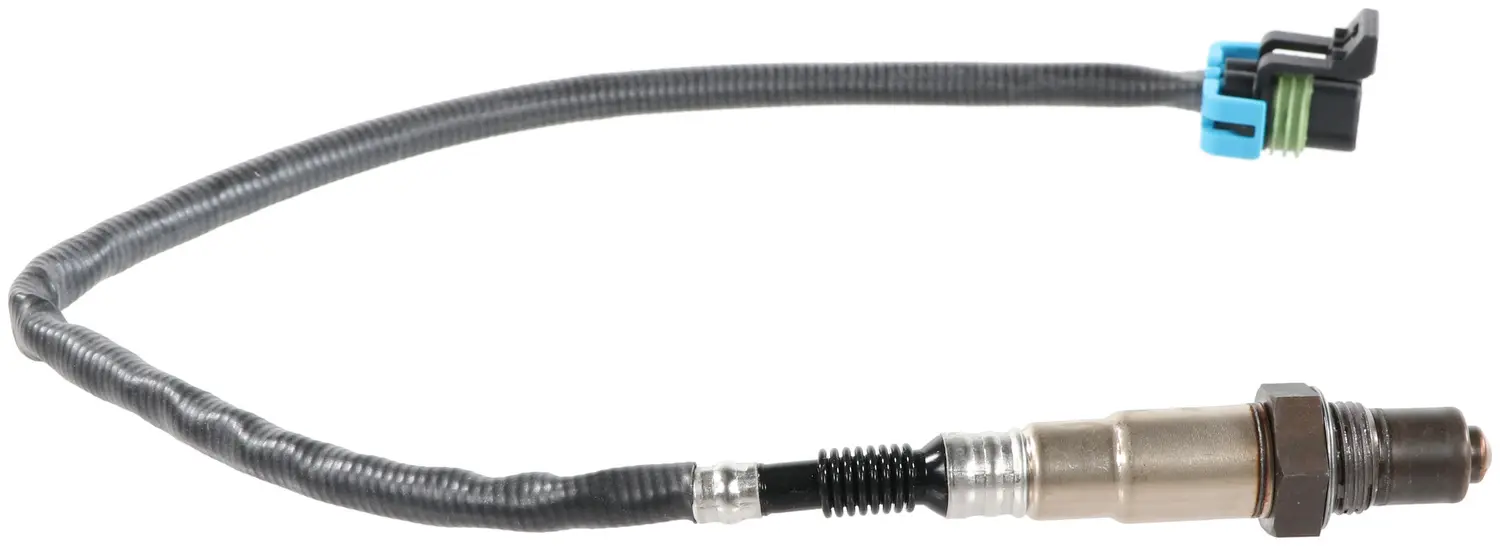 Oxygen Sensor thumbnail 3