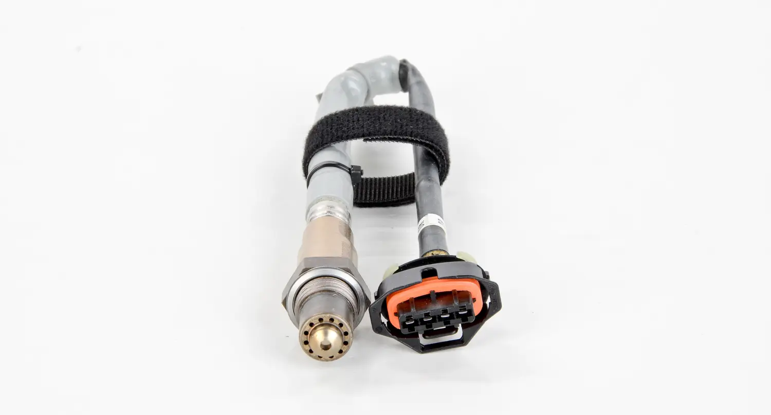 Oxygen Sensor - main product image