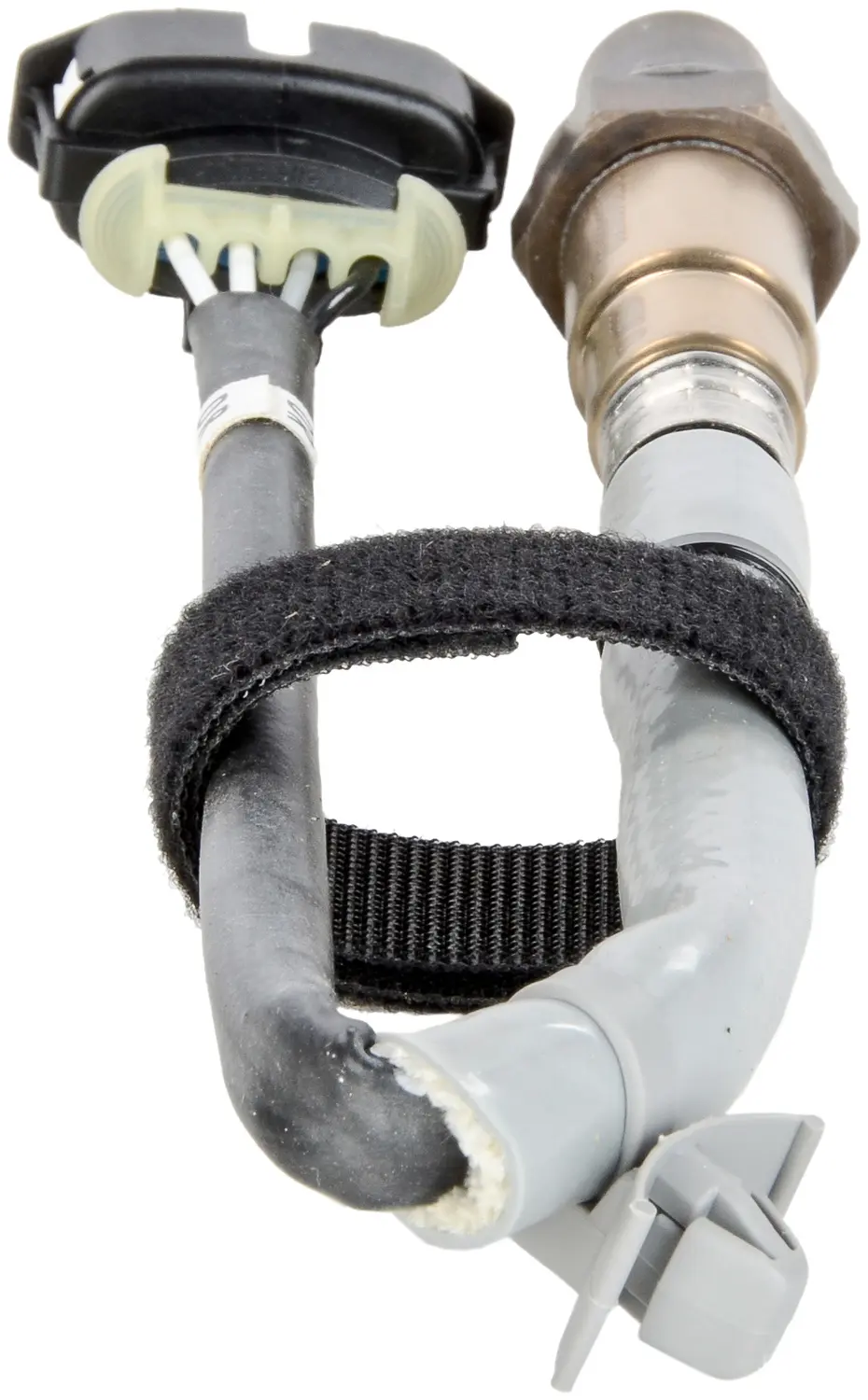 Oxygen Sensor thumbnail 6