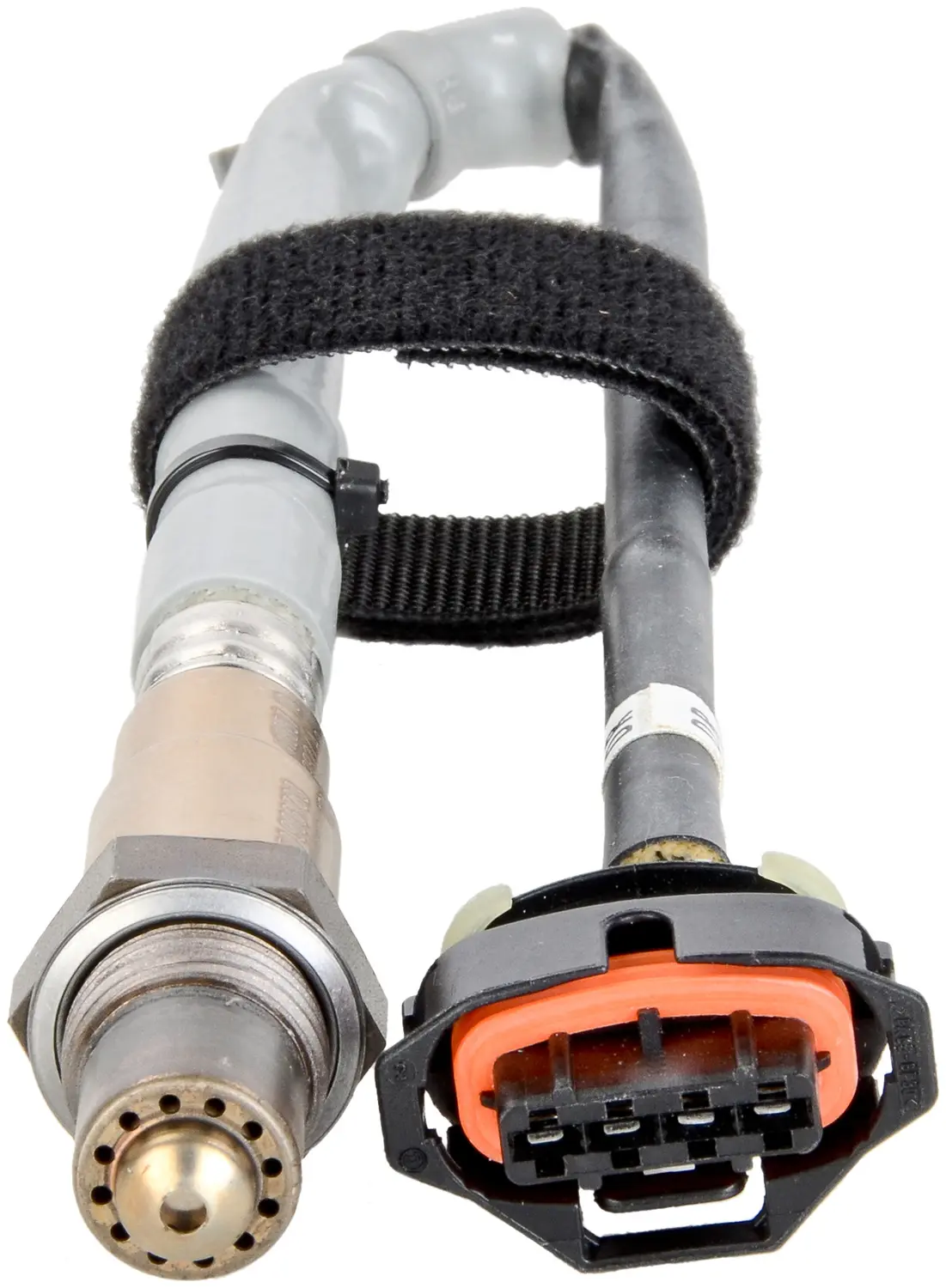 Oxygen Sensor thumbnail 4