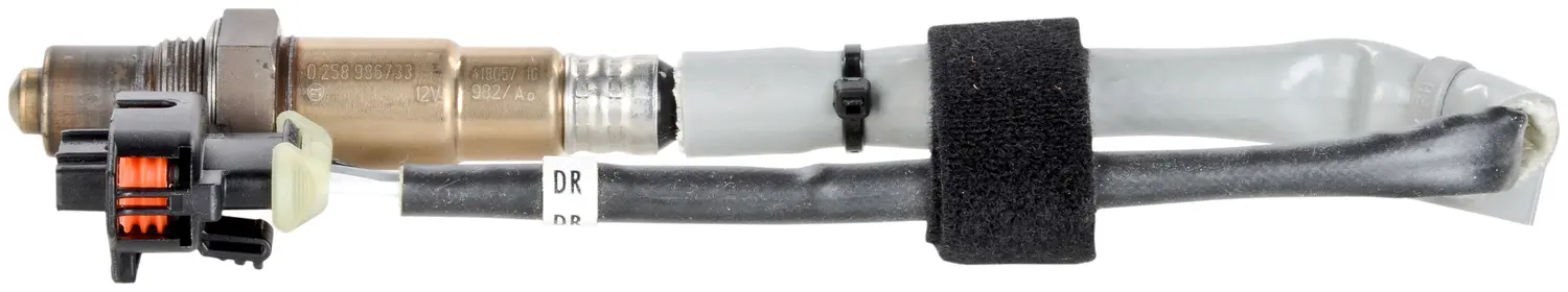 Oxygen Sensor thumbnail 3
