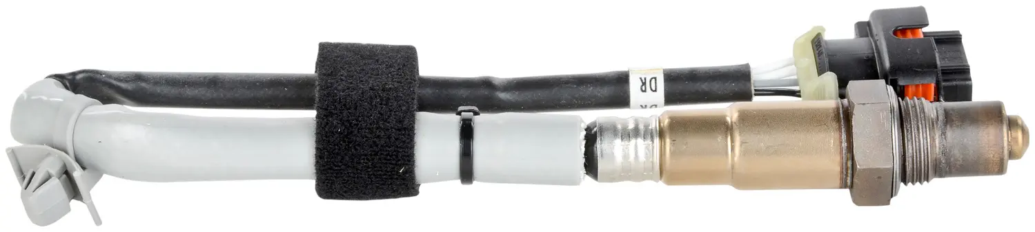 Oxygen Sensor thumbnail 2