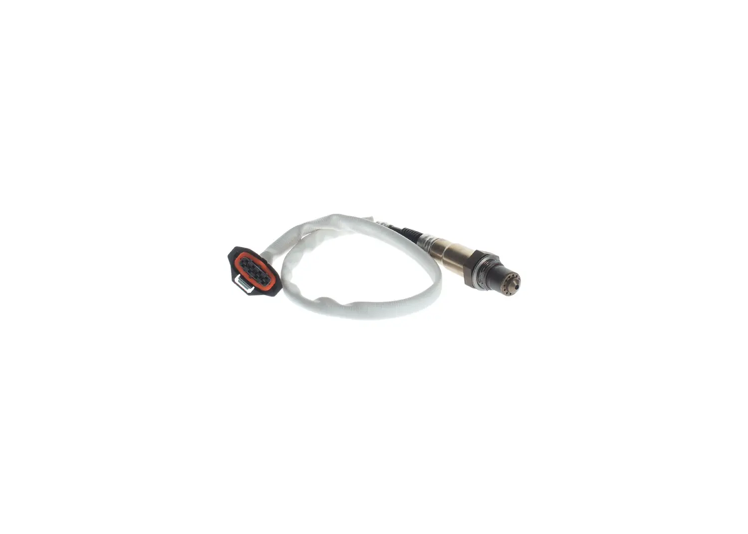 Oxygen Sensor thumbnail 8