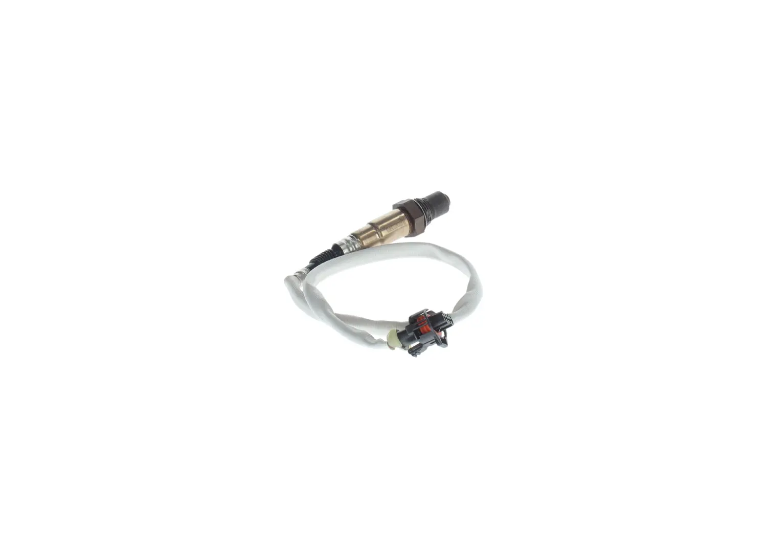 Oxygen Sensor thumbnail 3