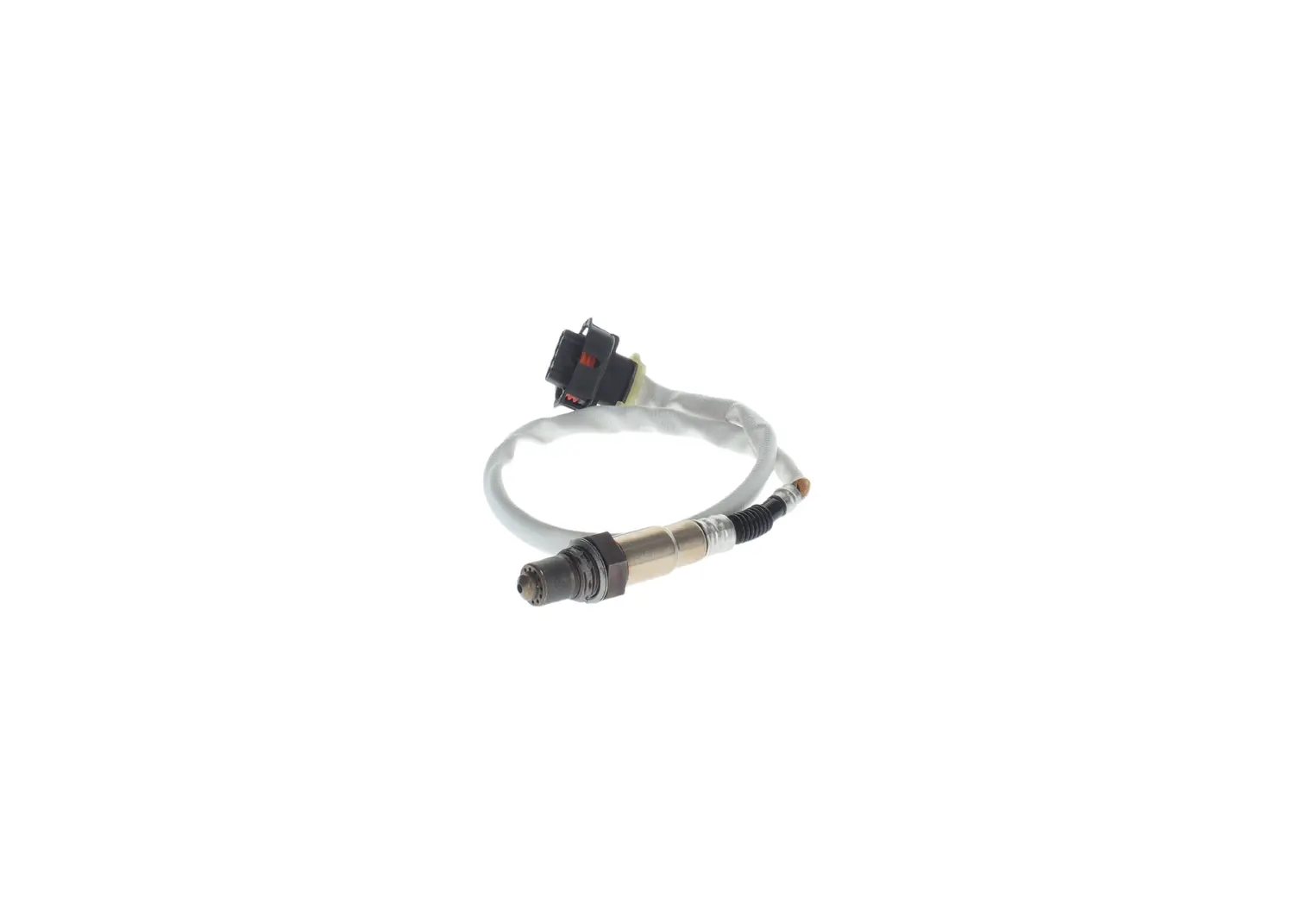 Oxygen Sensor thumbnail 5