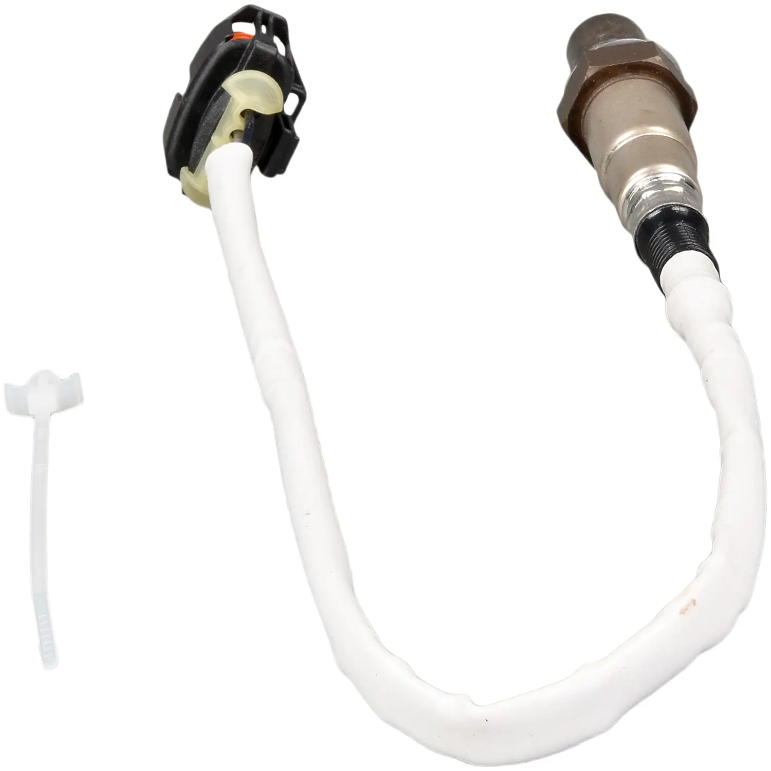 Oxygen Sensor thumbnail 4