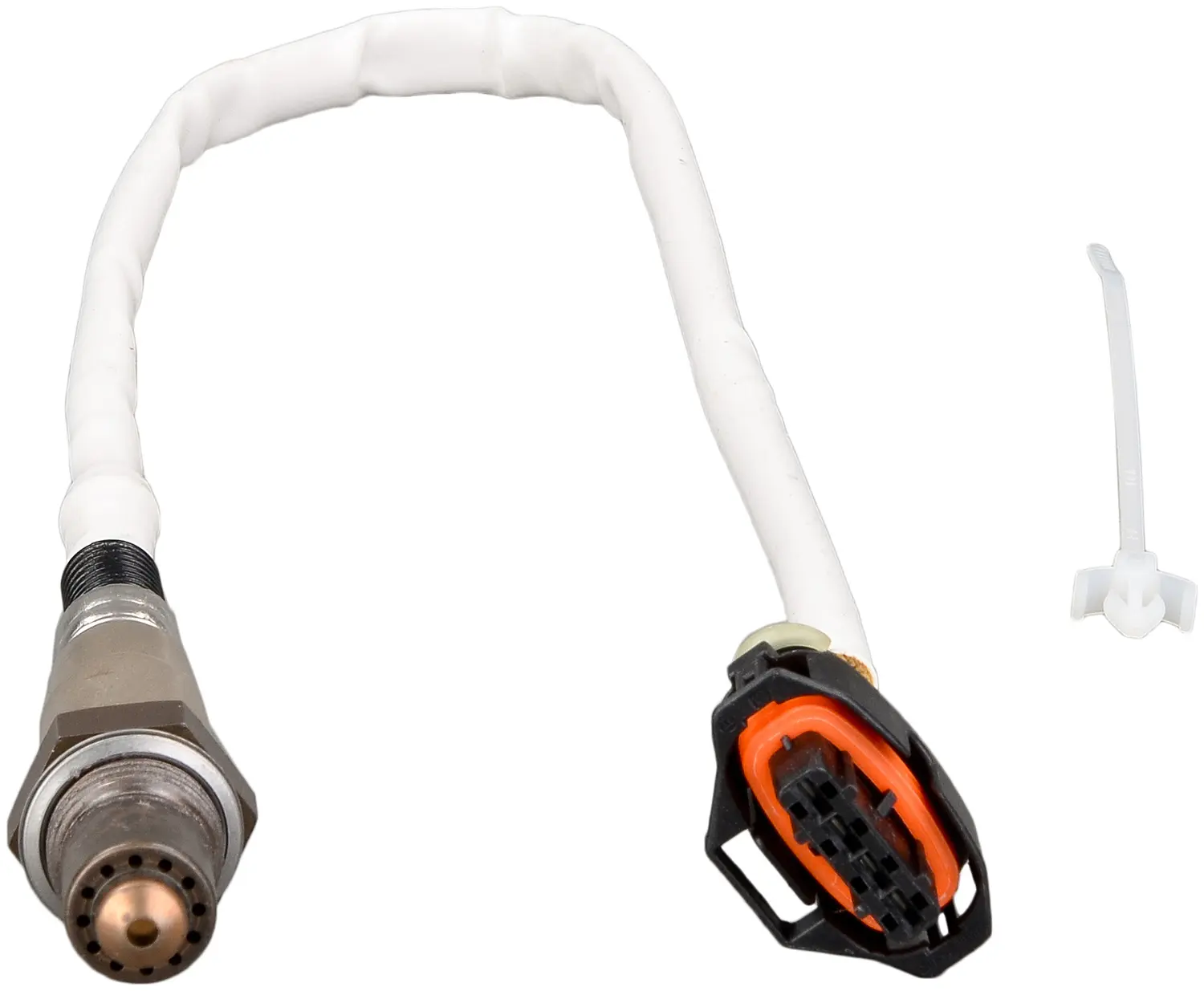 Oxygen Sensor thumbnail 2