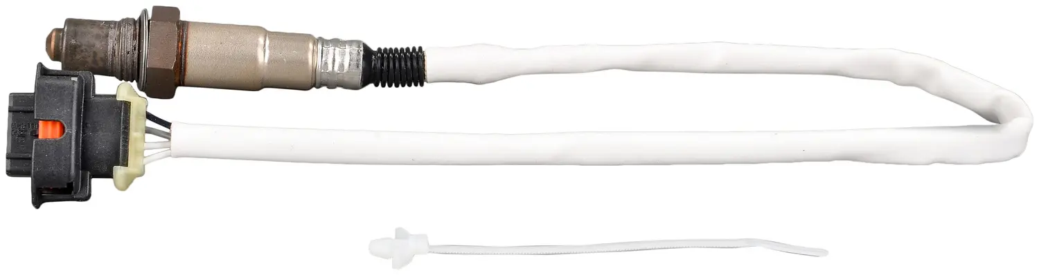 Oxygen Sensor thumbnail 6