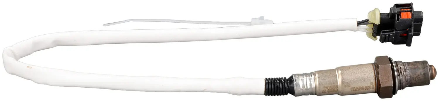 Oxygen Sensor thumbnail 7
