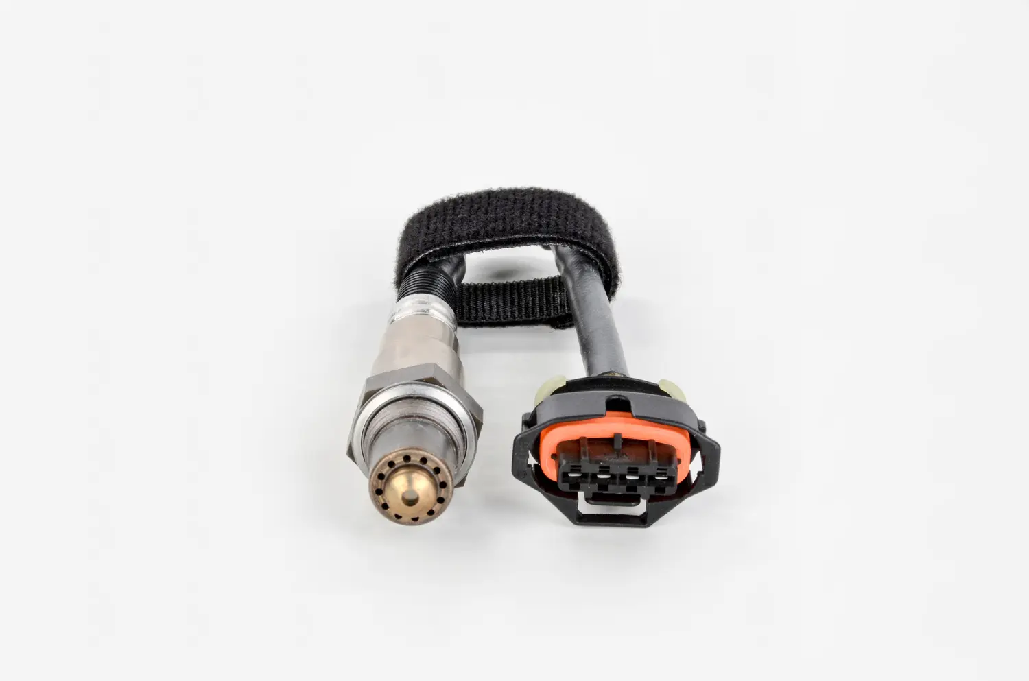 Oxygen Sensor miniature 6