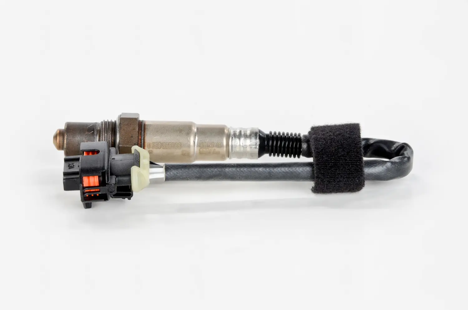 Oxygen Sensor - image principale du produit