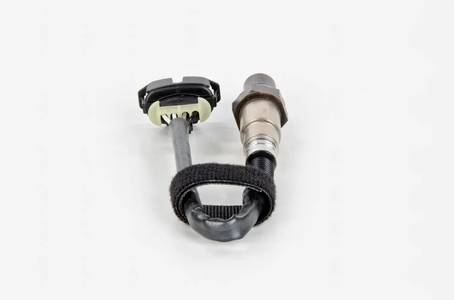 Oxygen Sensor miniature 3