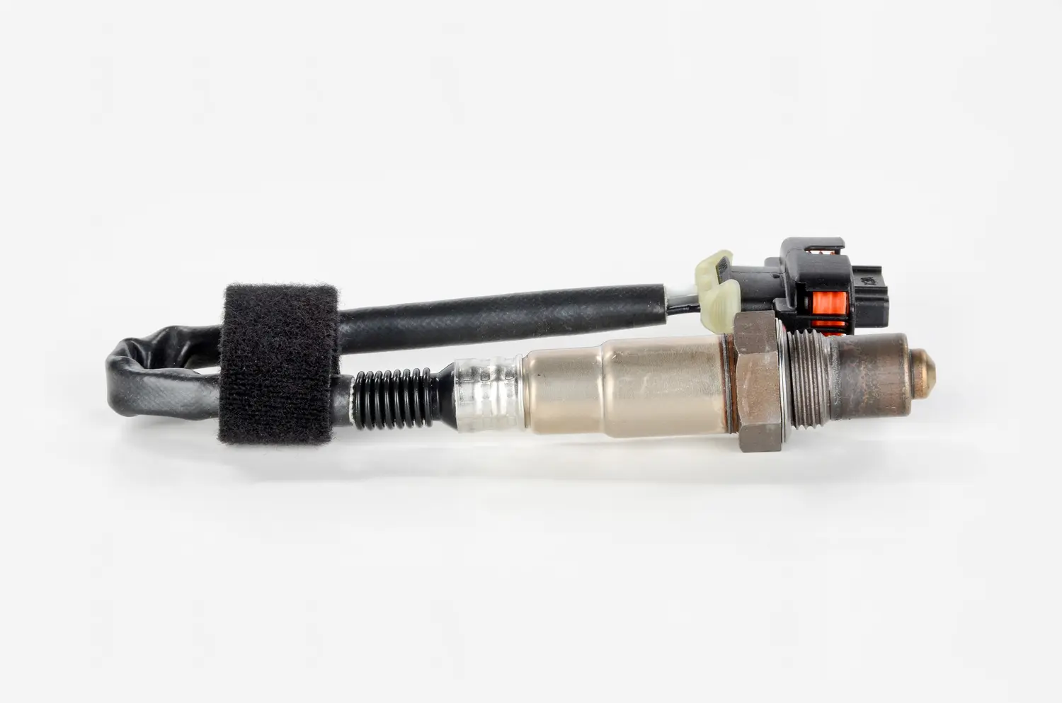Oxygen Sensor miniature 2