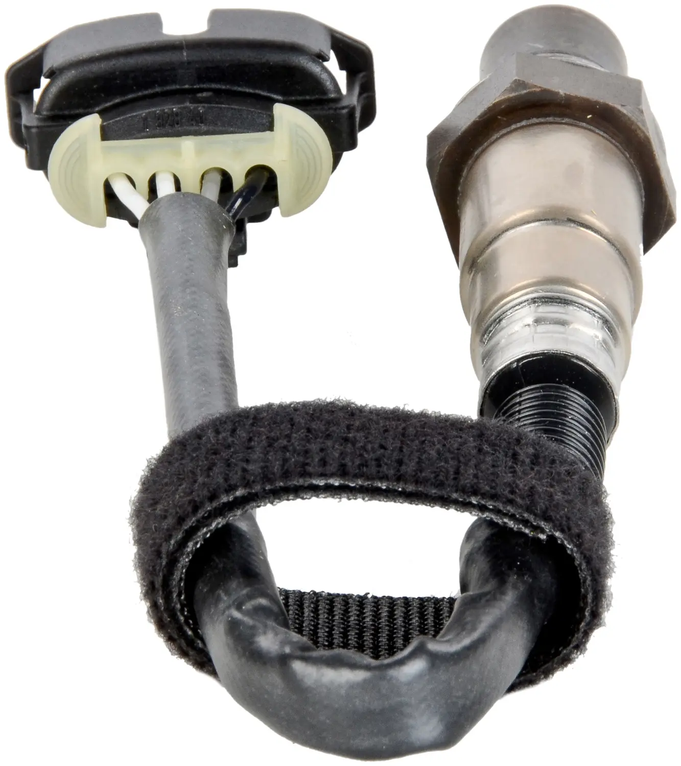 Oxygen Sensor miniature 7