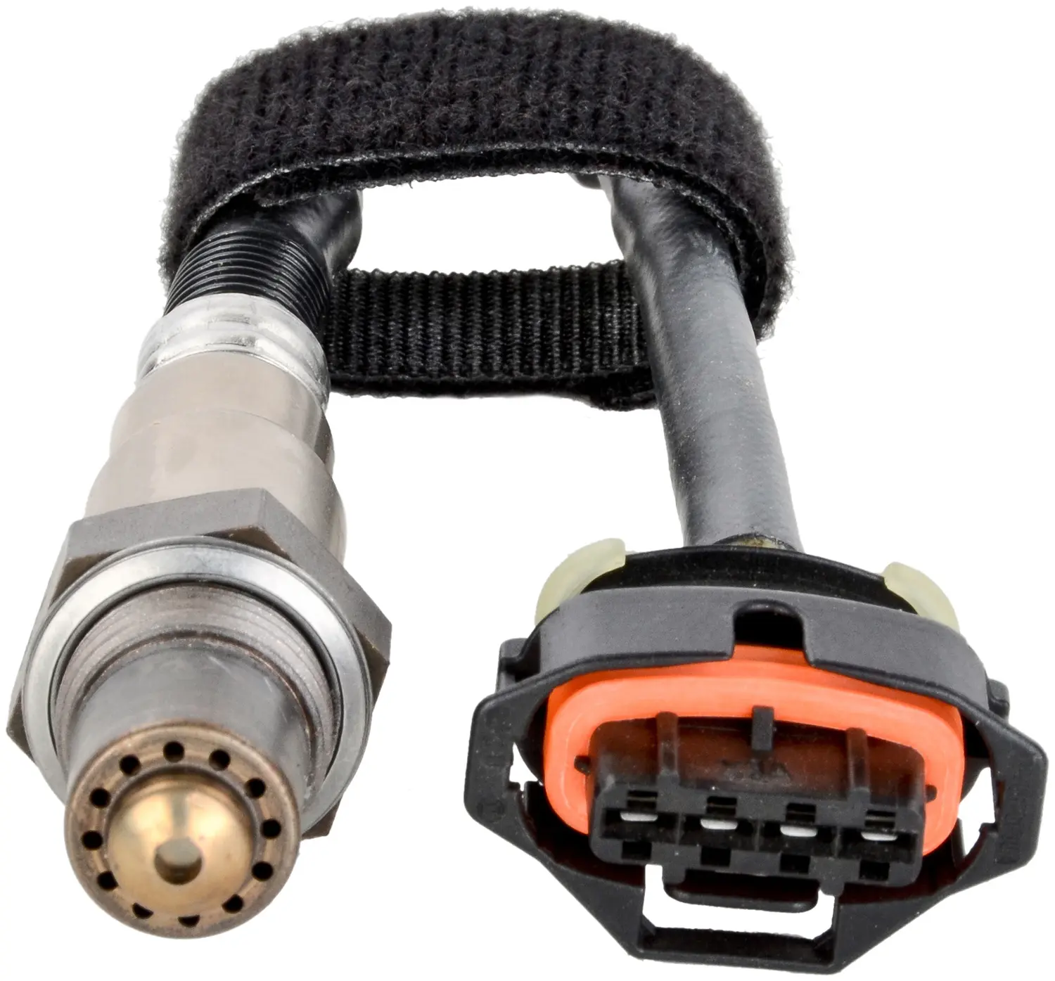 Oxygen Sensor miniature 4