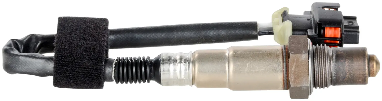 Oxygen Sensor miniature 5
