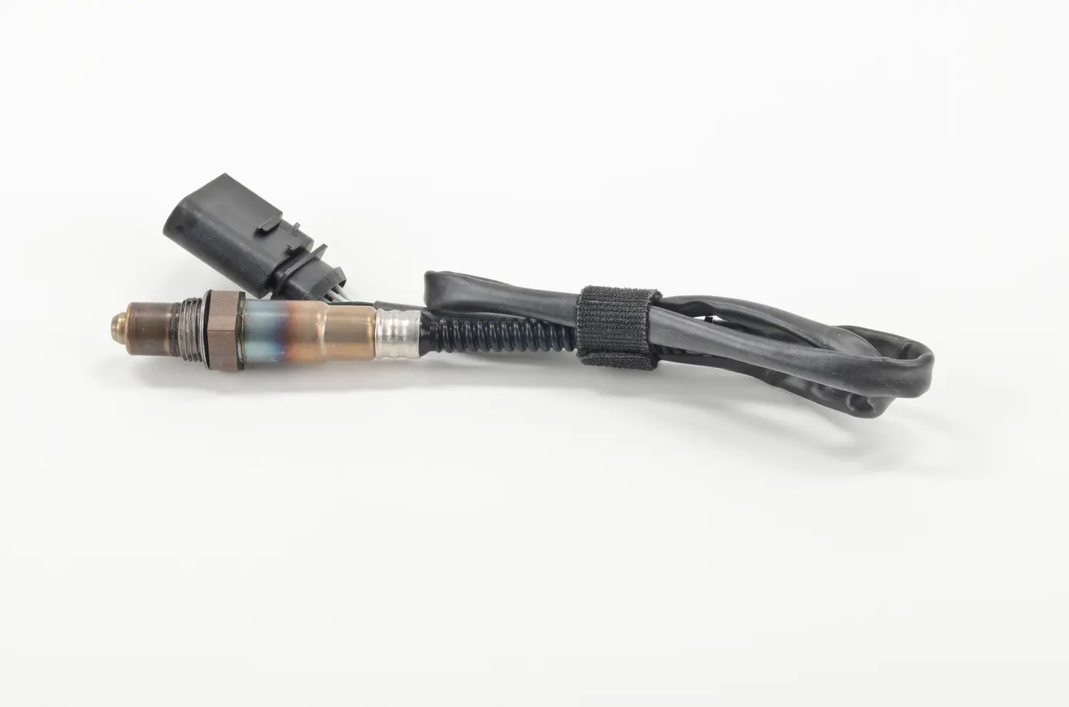 Oxygen Sensor thumbnail 7