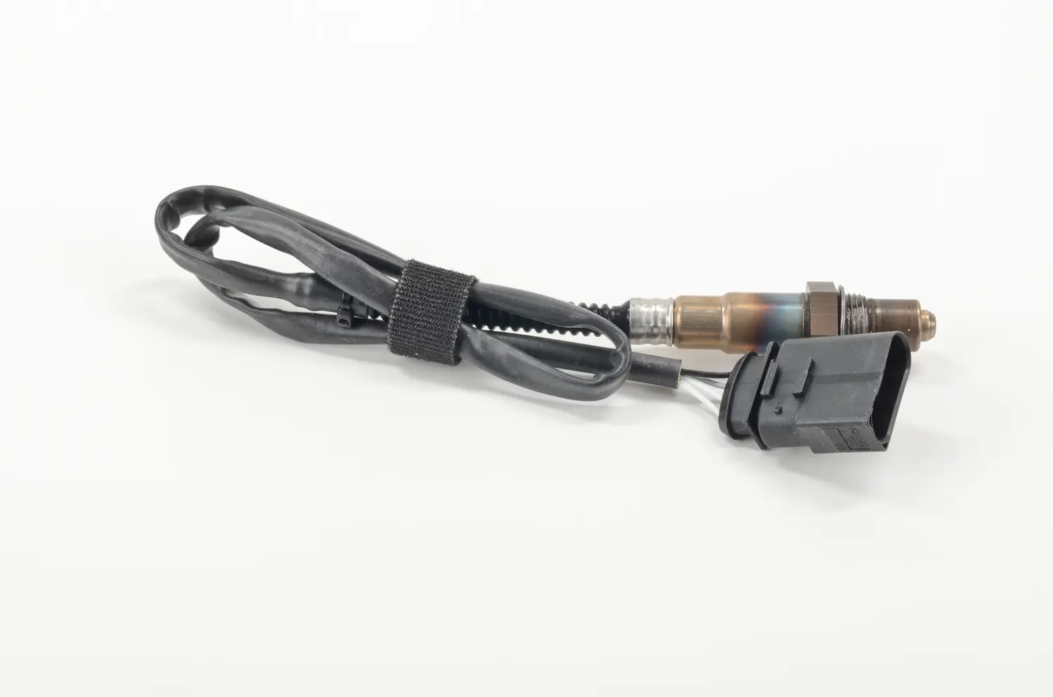 Oxygen Sensor thumbnail 5