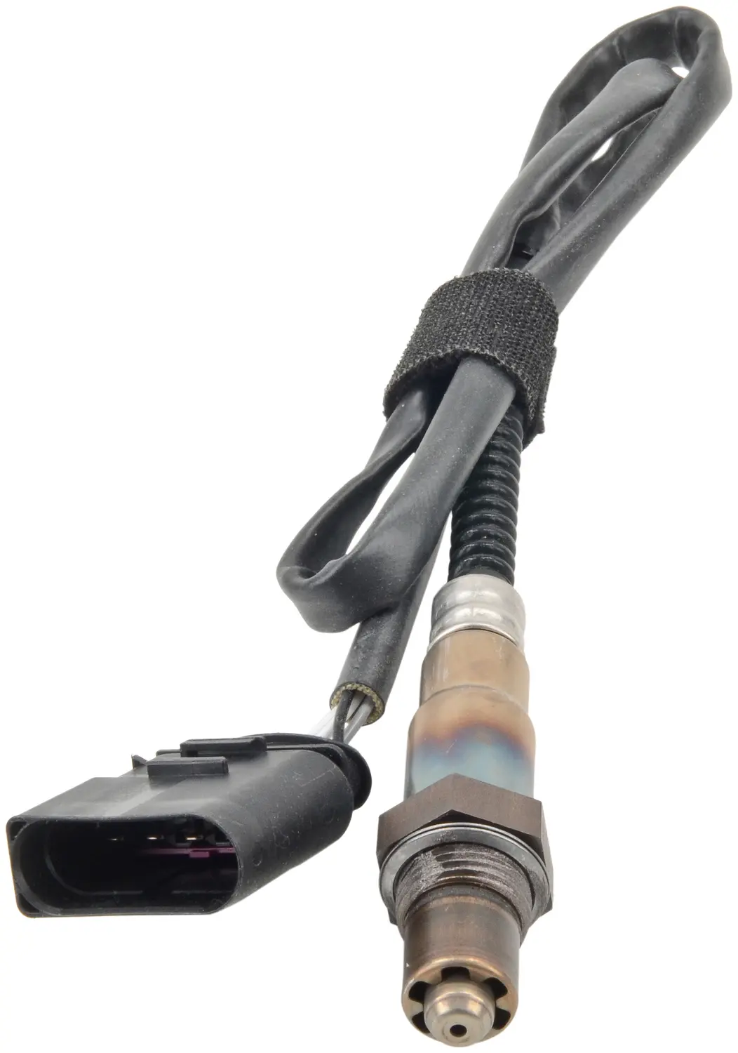 Oxygen Sensor thumbnail 6