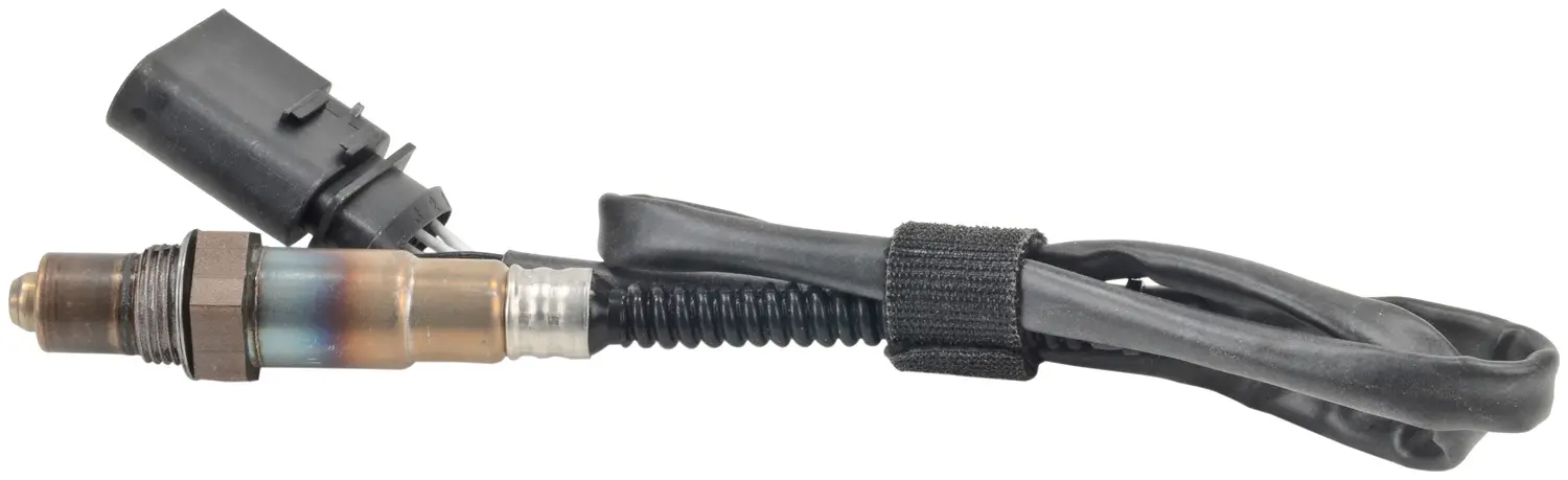Oxygen Sensor - main product image