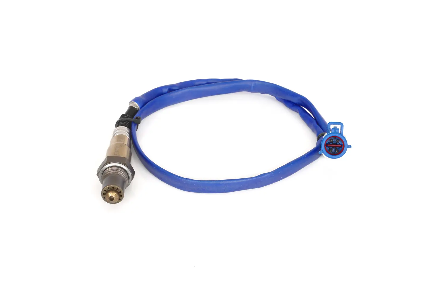 Oxygen Sensor - main product image
