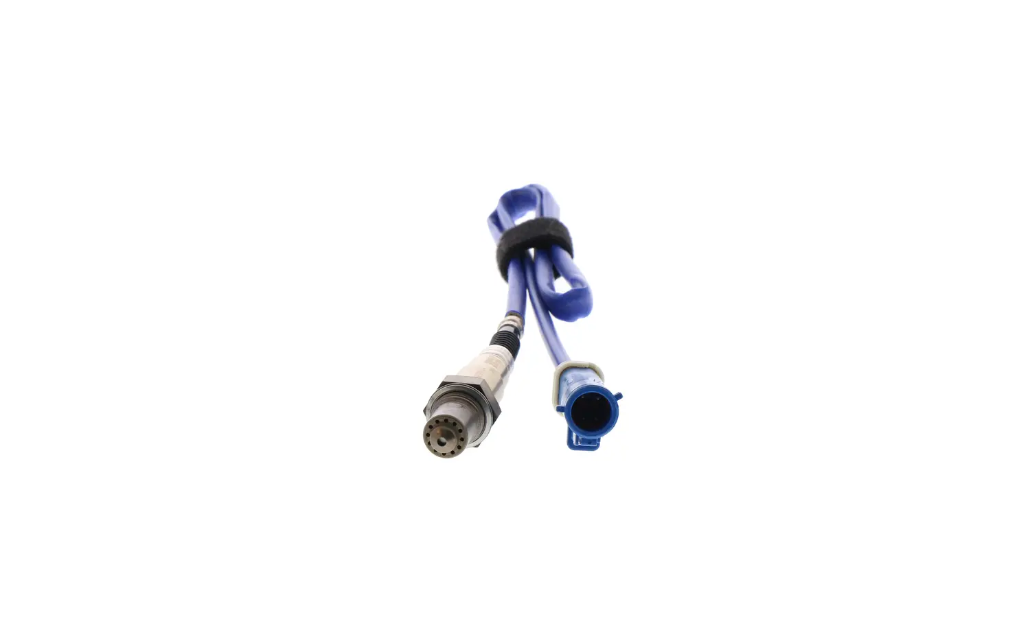 Oxygen Sensor thumbnail 3