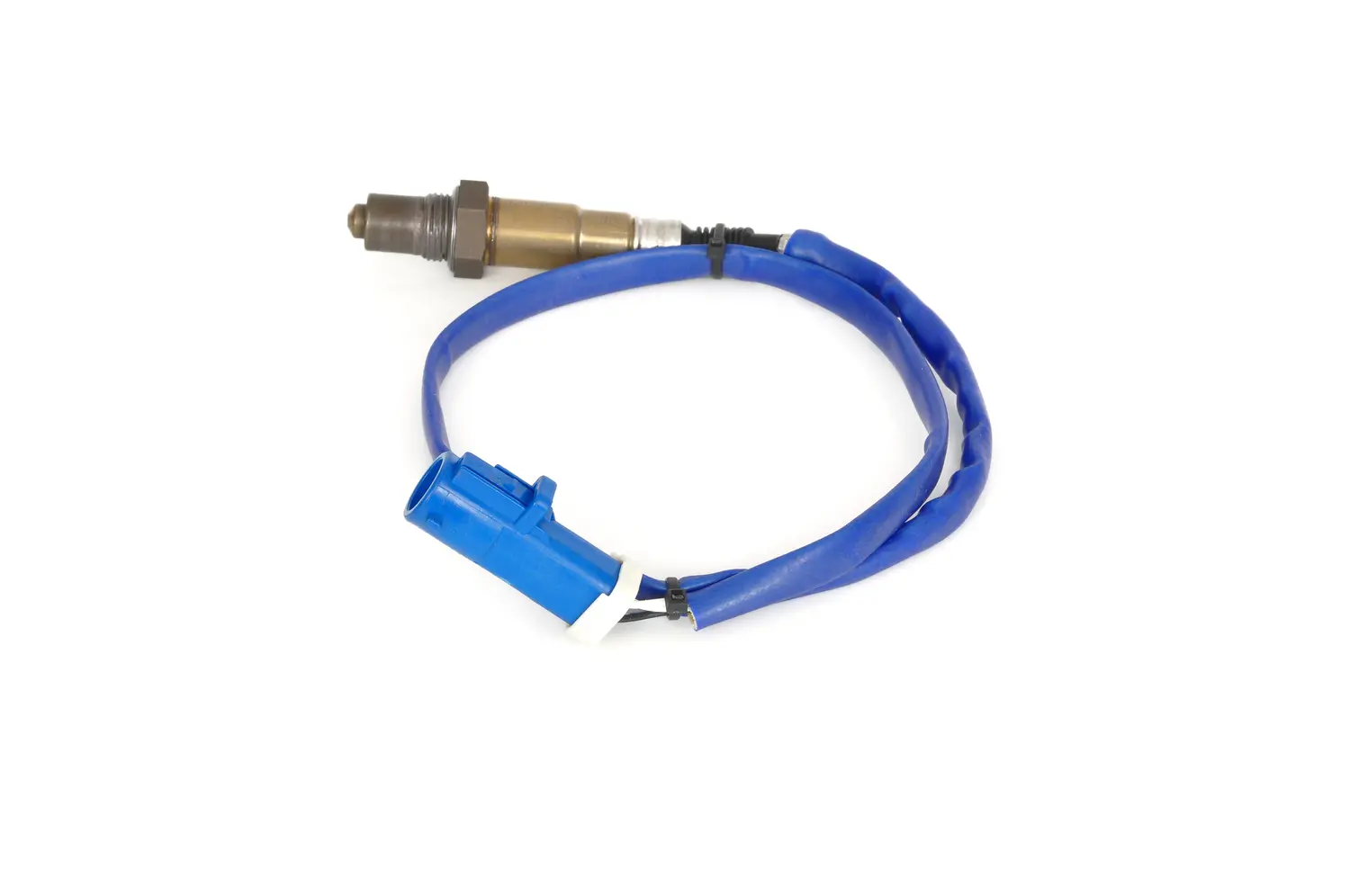 Oxygen Sensor thumbnail 5