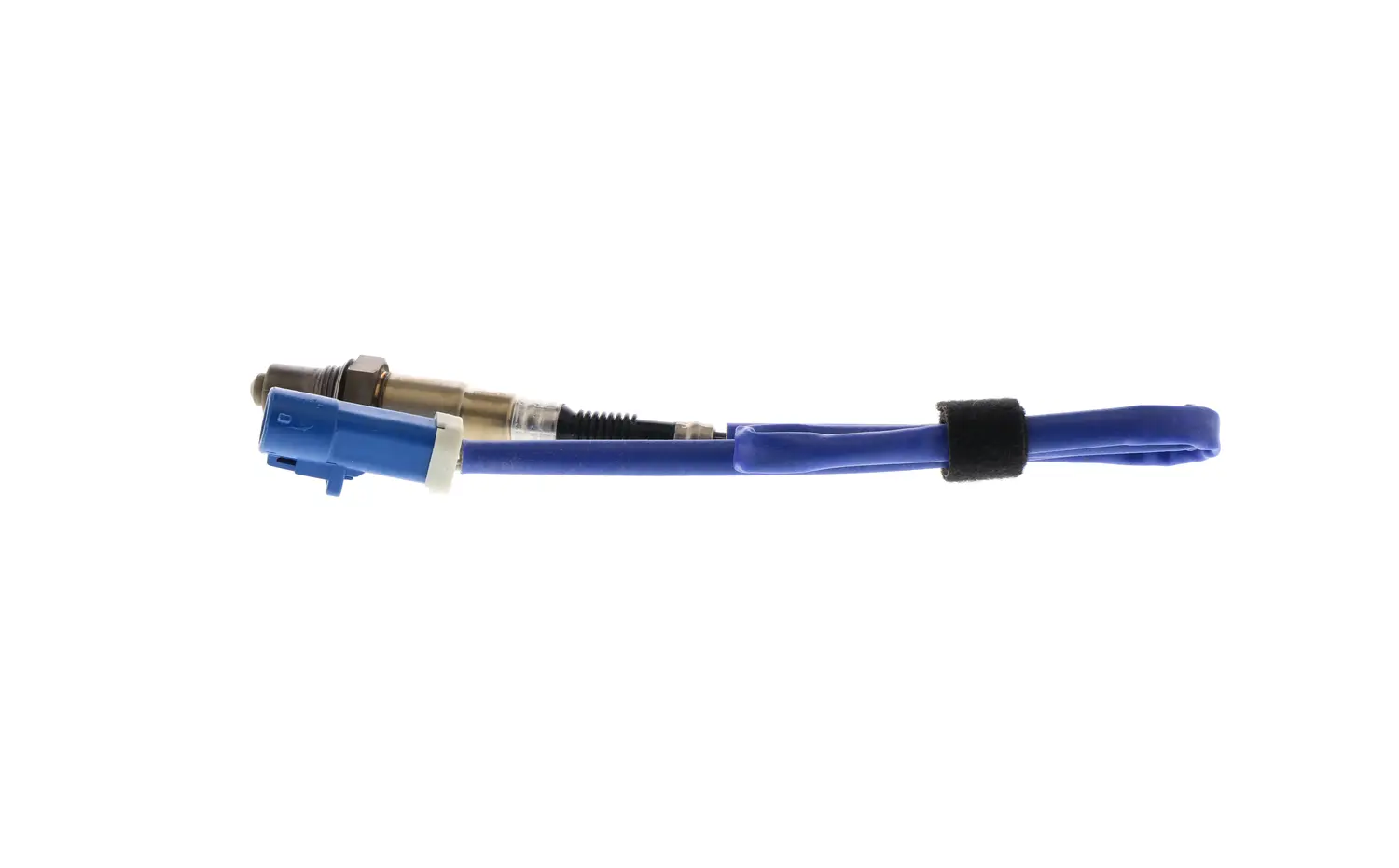 Oxygen Sensor thumbnail 10