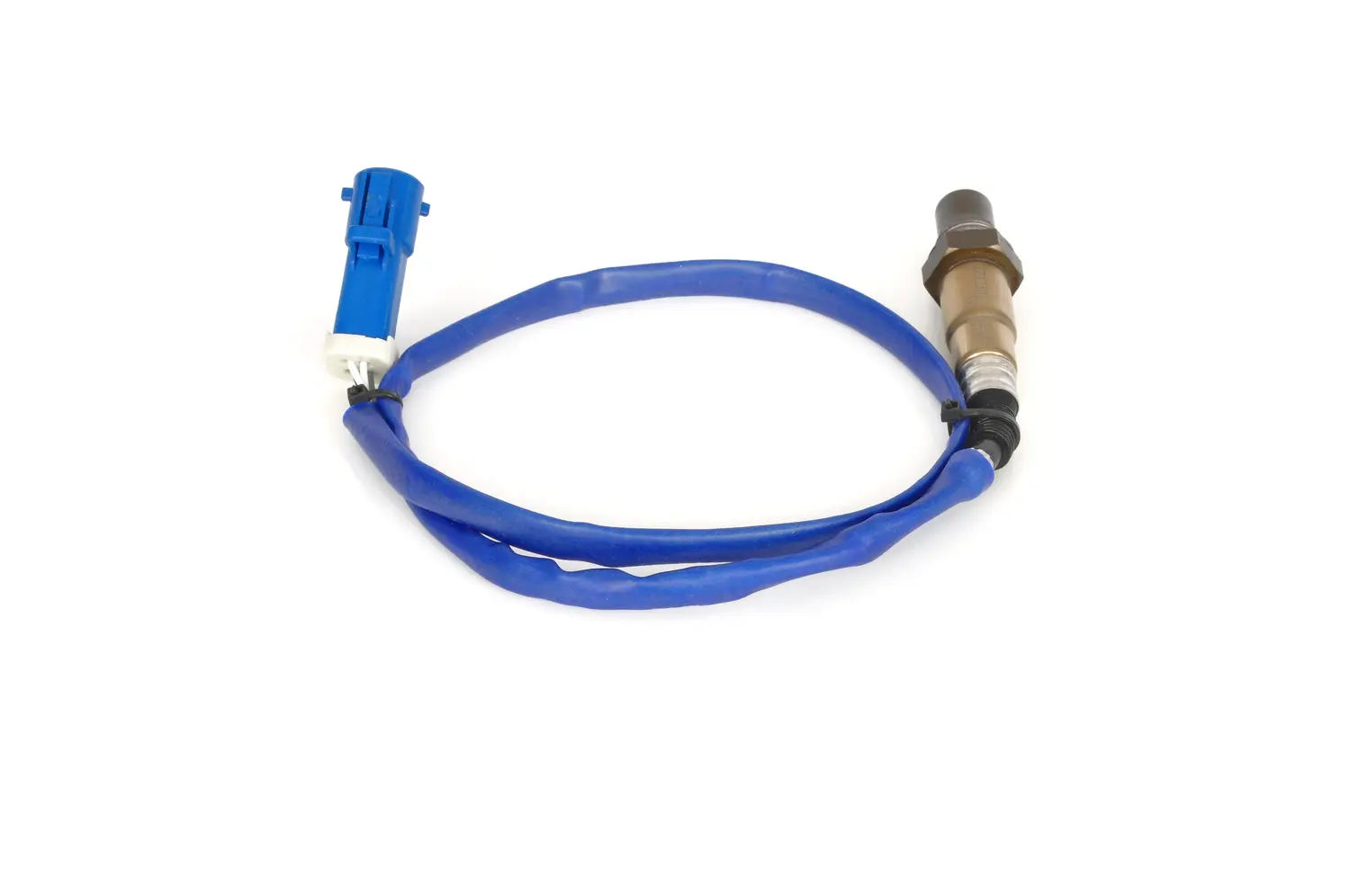 Oxygen Sensor thumbnail 4