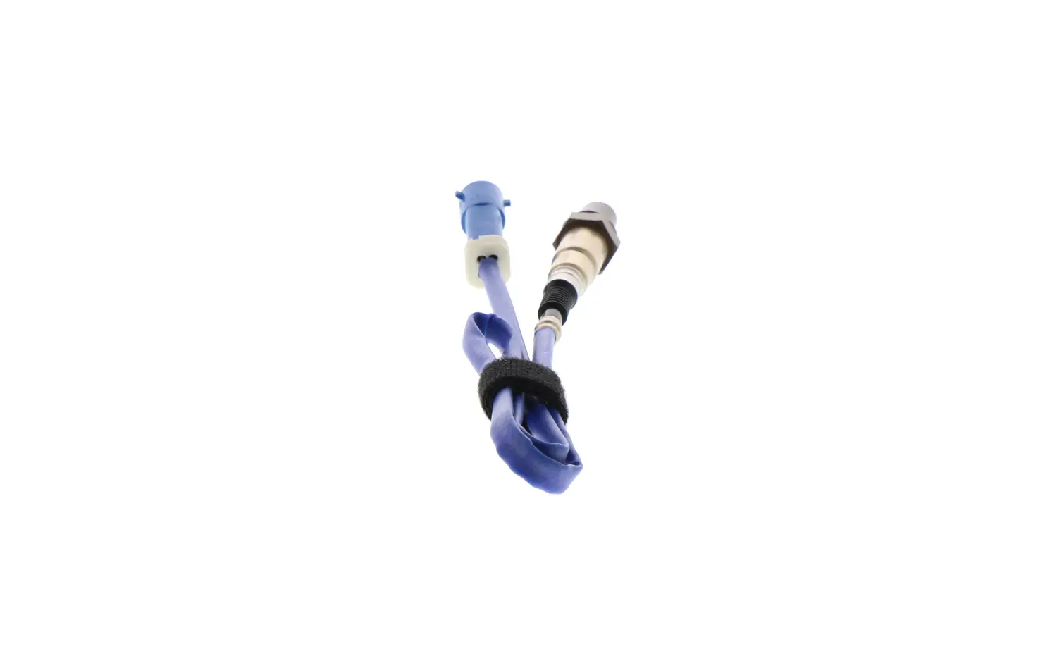 Oxygen Sensor thumbnail 12