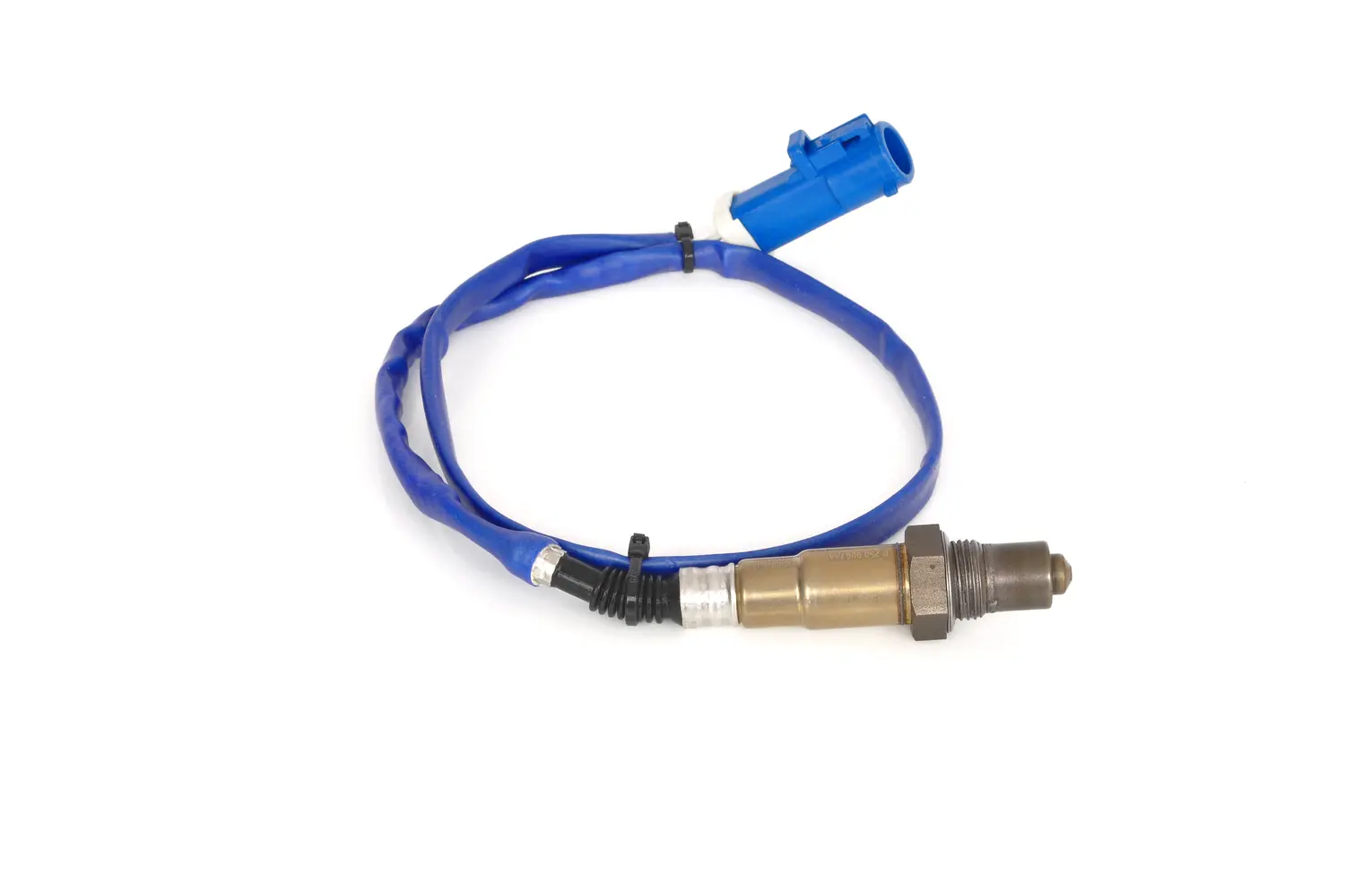 Oxygen Sensor thumbnail 8