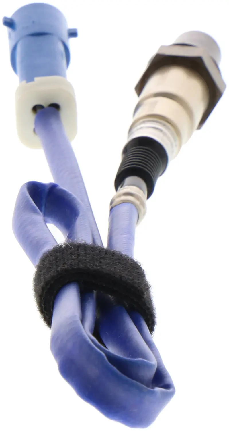 Oxygen Sensor thumbnail 11