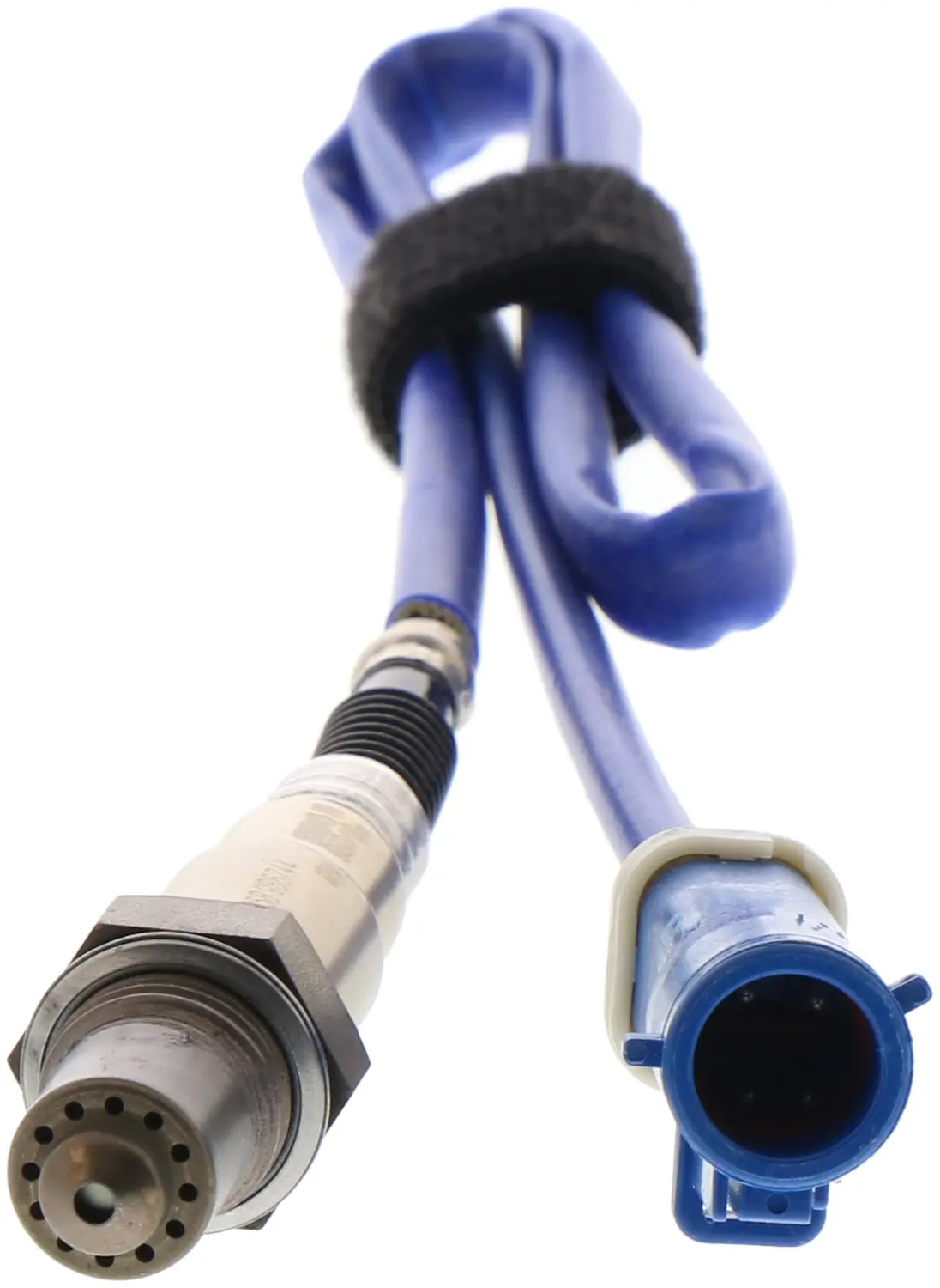 Oxygen Sensor thumbnail 2