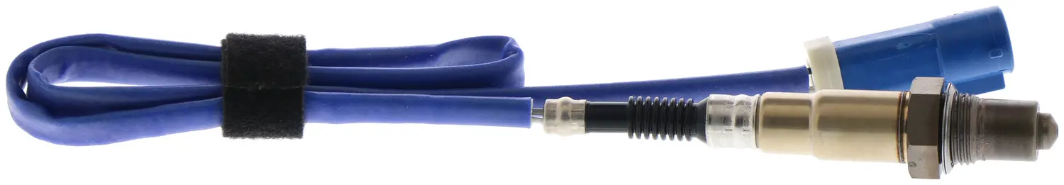 Oxygen Sensor thumbnail 9