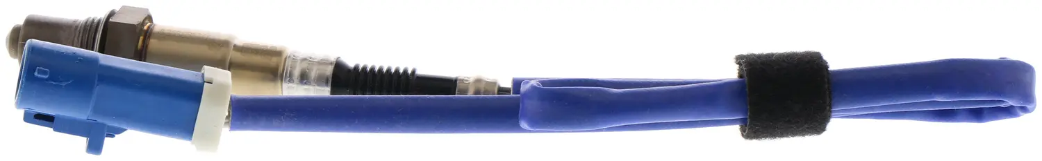 Oxygen Sensor thumbnail 7